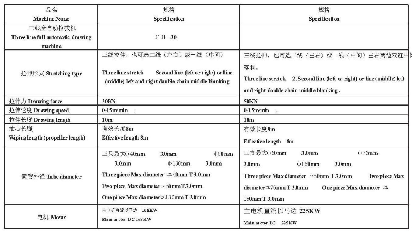 微信截图_20210105194154.png