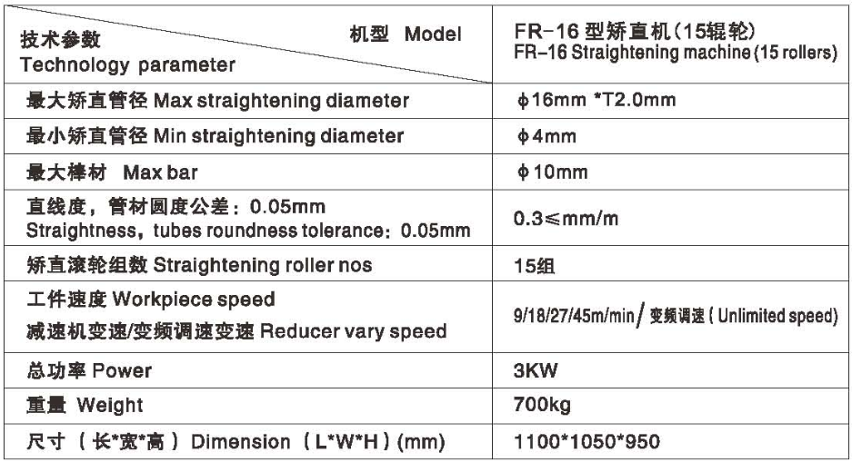微信截图_20210106204813.png
