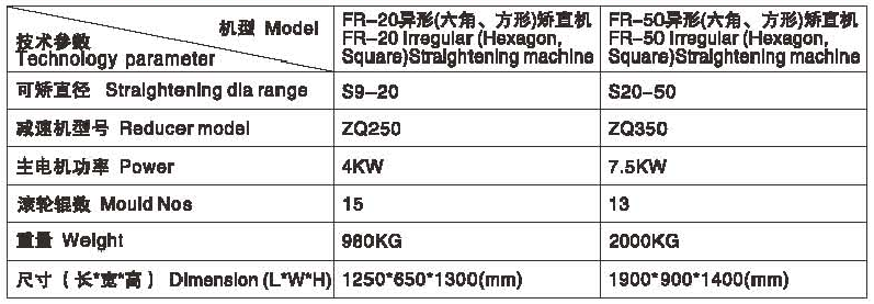微信截图_20210108211328.png