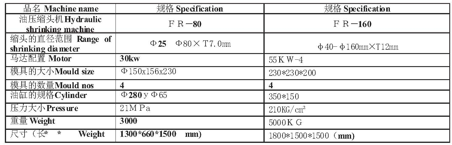 1556885459(1).jpg