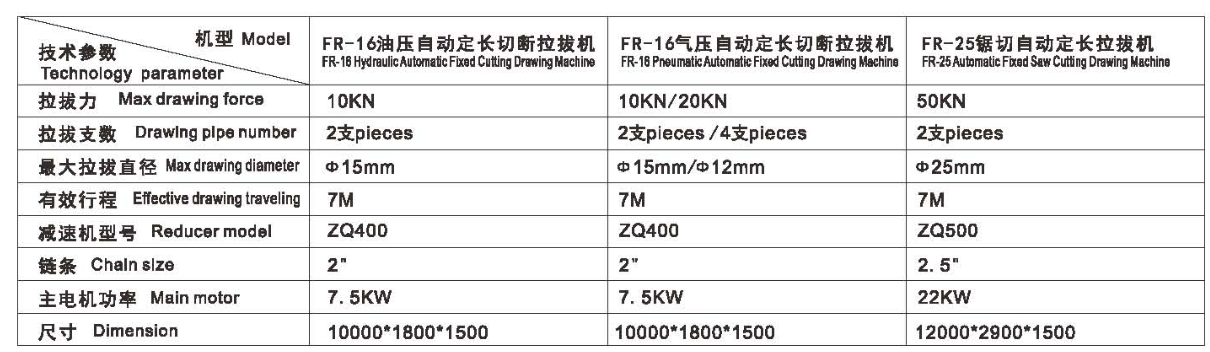 微信截图_20210106204510.png