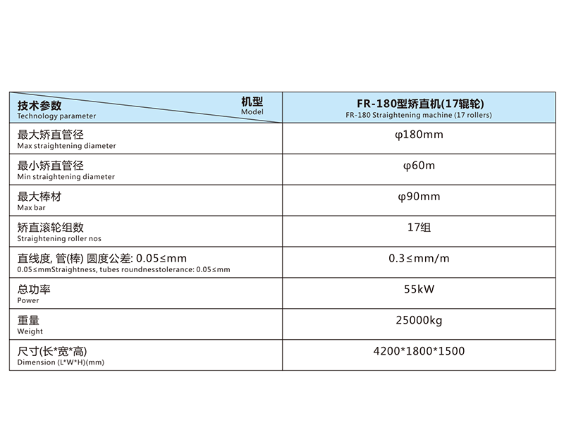 cc59ec39-4a42-402d-97de-794635298e72.png