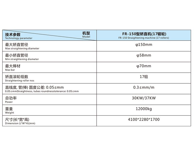 81ab3bee716e2e83a622549811d70503.png