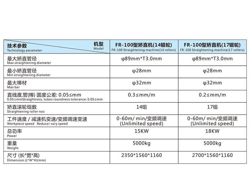 9b1a7a0b-90e4-4c25-8e12-3223157251f6.png