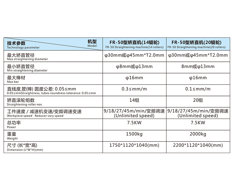 b87579fb-123b-4312-9045-8f428298f76e.png