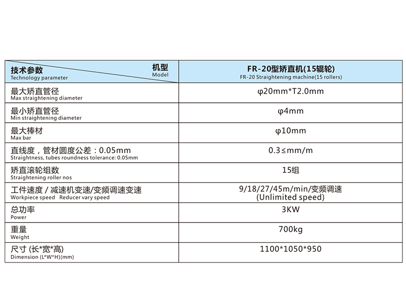 1980515d-3344-4f32-859a-9127c79c2a4c.png
