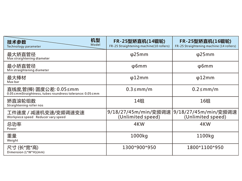 5e4bd75a-3cc0-486f-afa3-dee7e4e9ce22.png