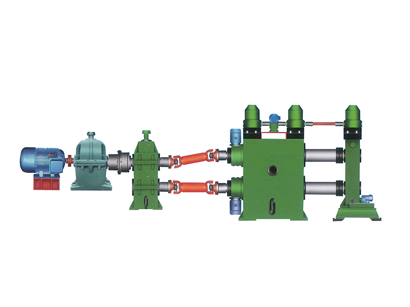 FR-1050