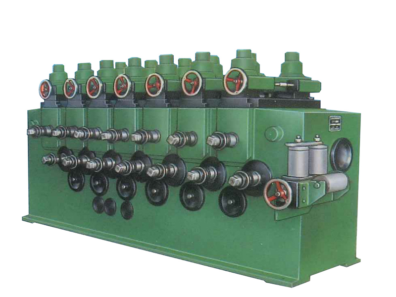 FR-400